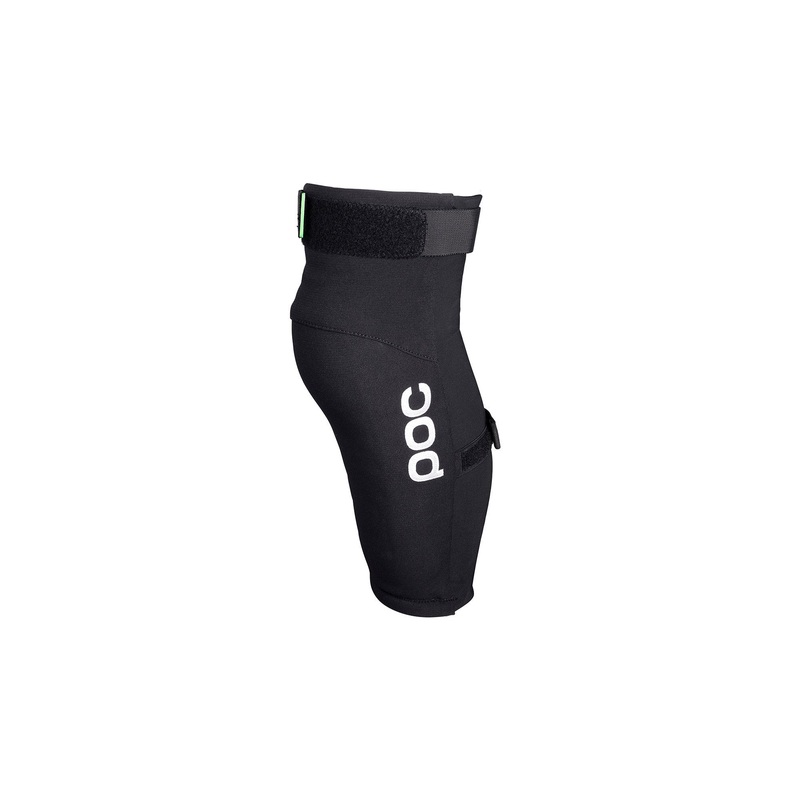 POC Joint VPD 2.0 Long Knee Uranium Black