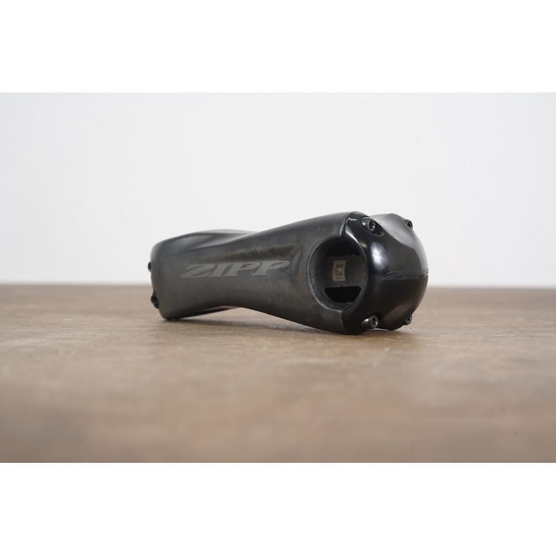 Zipp SL Sprint 110mm 12 Degree Carbon Road Stem 174g 1 1/8″ 31.8mm