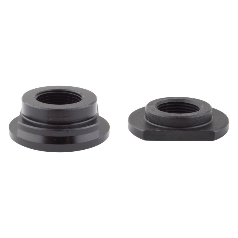 Alienation Venus Replacement Parts Front/Rear Drive Side Cone Nut