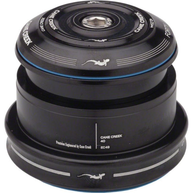 40 ZS44/EC49/40 Headset