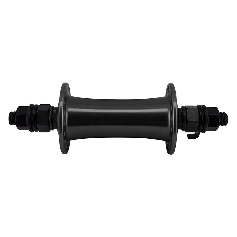Se bikes Beastmode Hubs hub front 36H 110