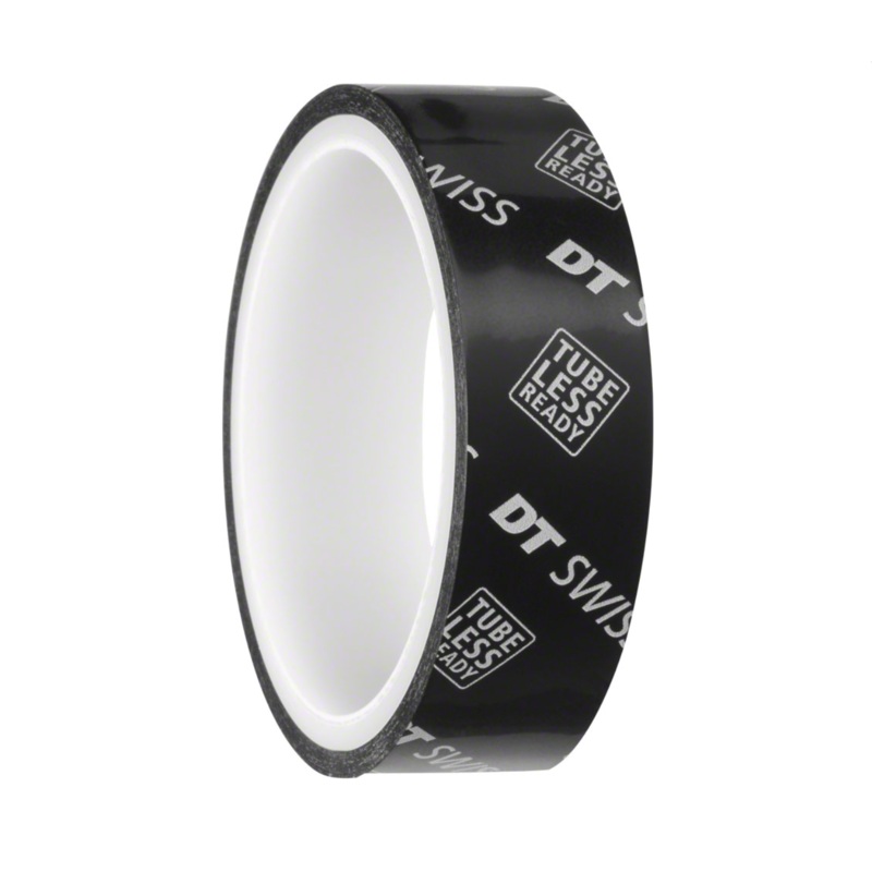 DT Swiss Tubeless Ready Rim Tape