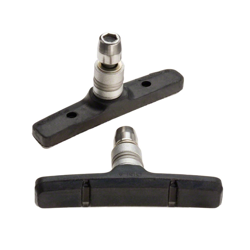 20R V-Brake Pads