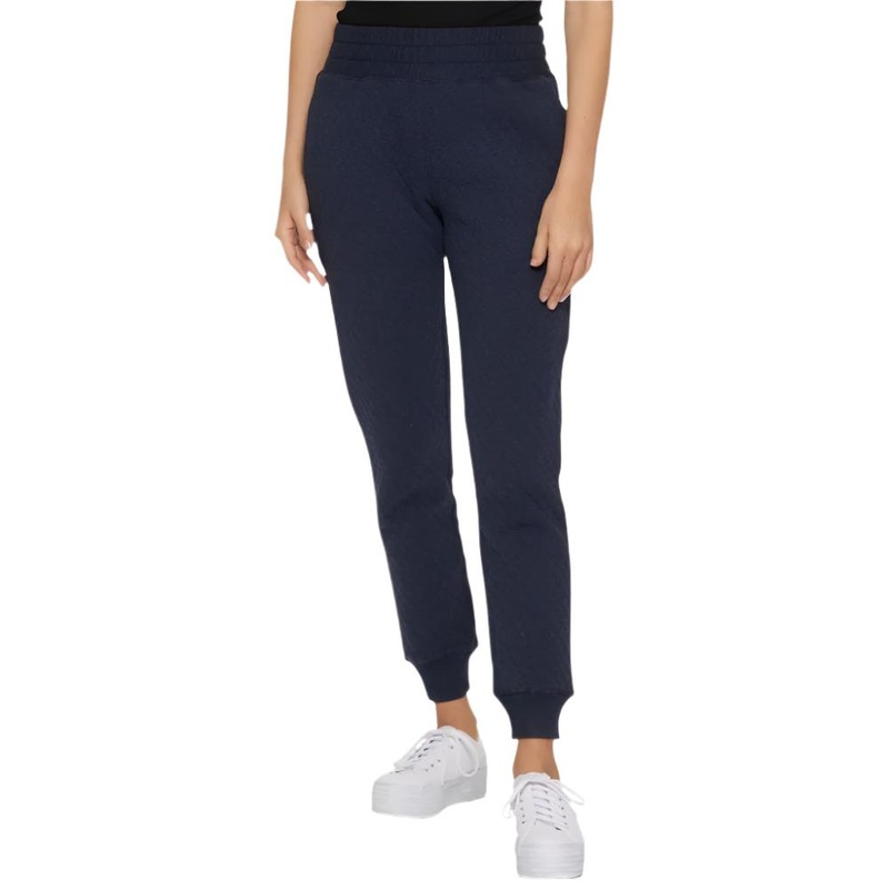 * Flag & Anthem Women’s Deale Quilted Jogger – FINAL SALE