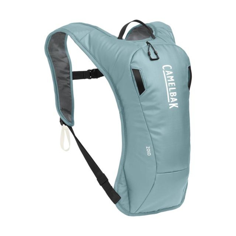 Zoid Hydration Pack