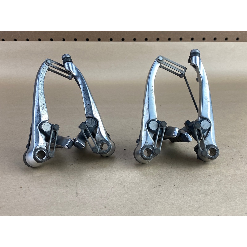 Shimano XT BR-M739 V Brake Set FAIR