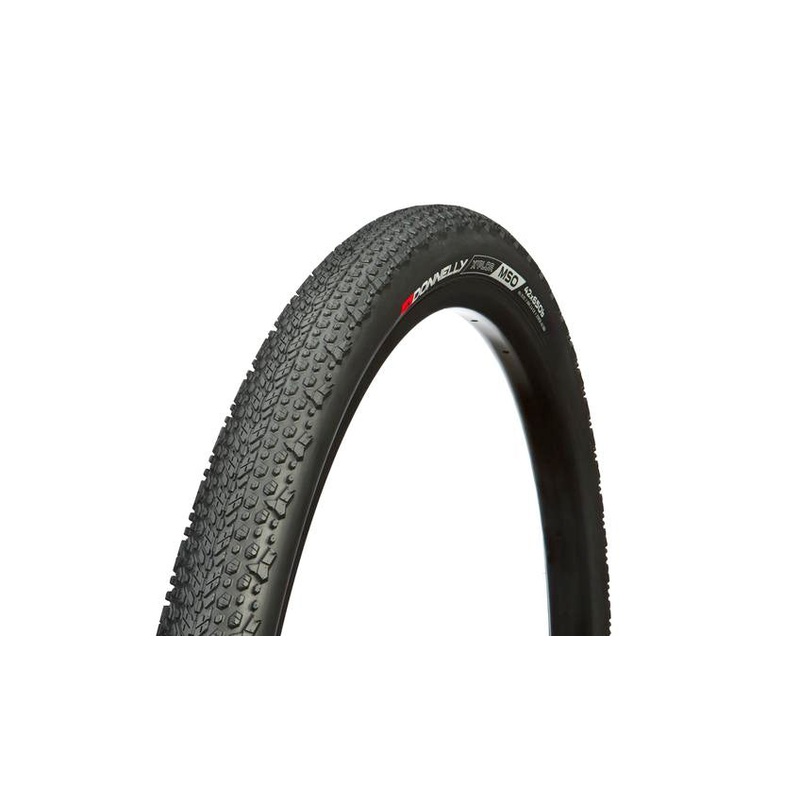 X’Plor MSO 650b X 42 – 60 TPI  Folding Bead Clincher
