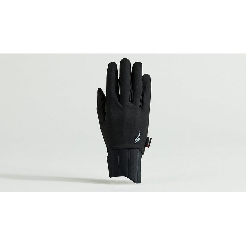 Specialized Neoshell Glove Wmn Lf Glove Lf Black M