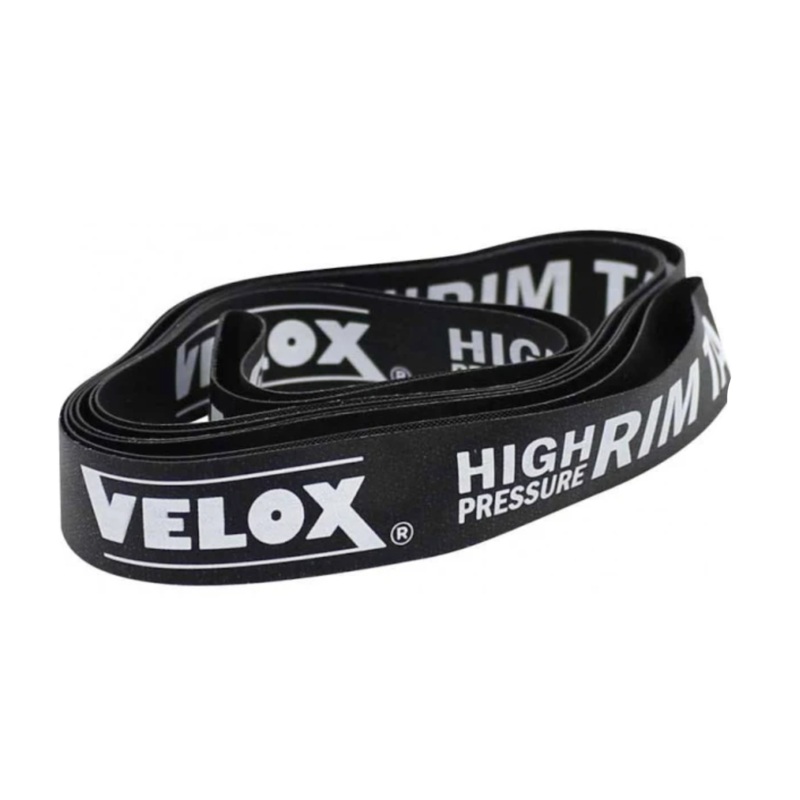 Velox High Pressure Rim Tape