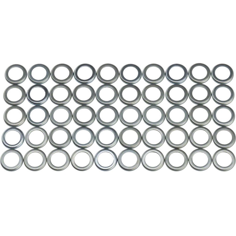 RockShox 8mm Crush Washer Retainer Qty 50