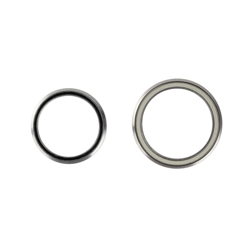 CeramicSpeed OHD Kit for Mondraker F Podium