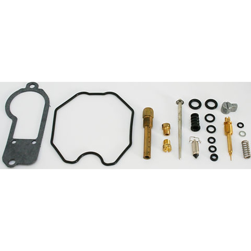 1980 CB650 / 1980 CB650C Carb Rebuild Kit