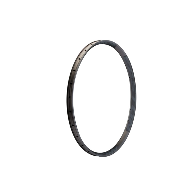 ARC 25 Offset Rim
