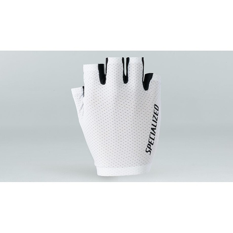 Specialized sl pro glove sf white xl