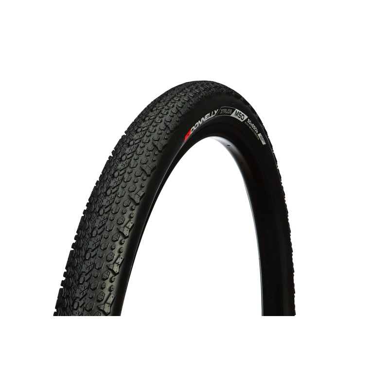 X’Plor MSO 650b X 50 – 60 TPI  Folding Bead Clincher