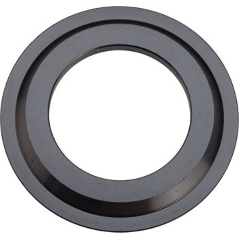 Full Speed Ahead 1.5″ Steel Reducer ZS Crown Race