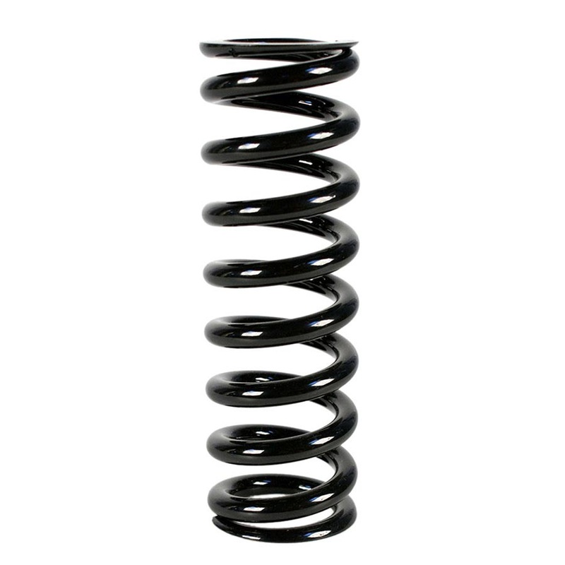 Vivid / Kage Coil Spring 500lb 200 x 51/57 Gray