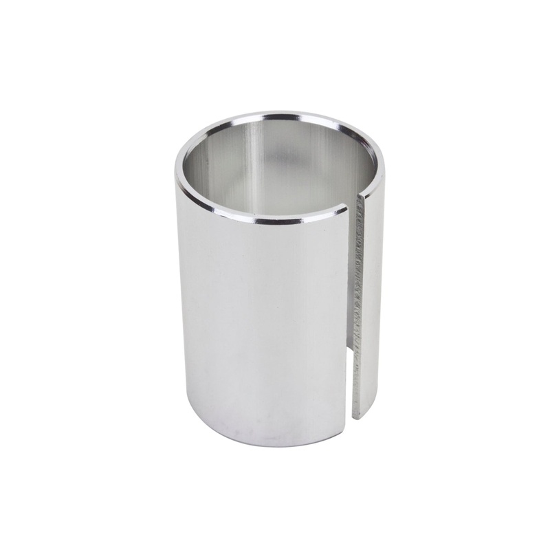 1″ – 1 1/8″ stem shim