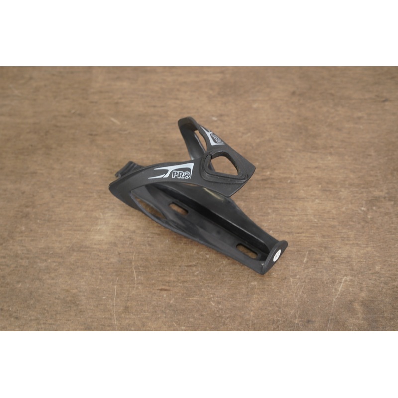 (1) PRO Water Bottle Cage 34g