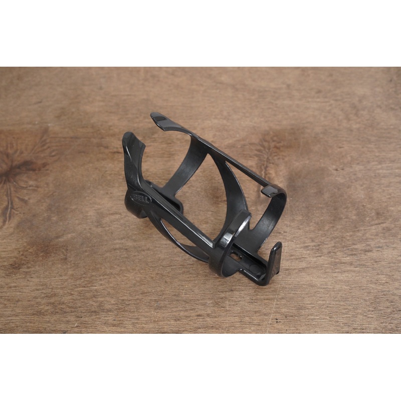 (1) Water Bottle Cage 36g