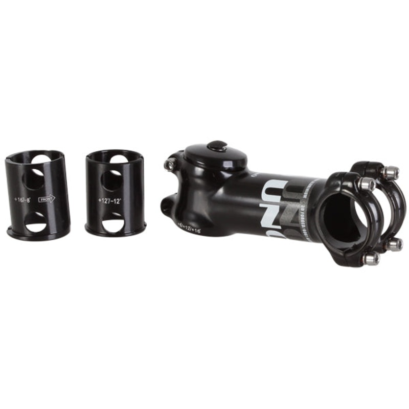 Uno AS-7AD Adjustable 31.8mm Stem