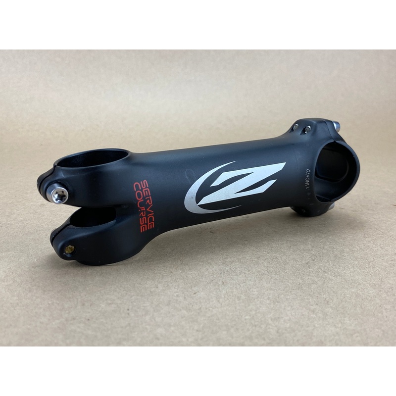 Zipp Service Course Alloy Stem 31.8 120mm 140g