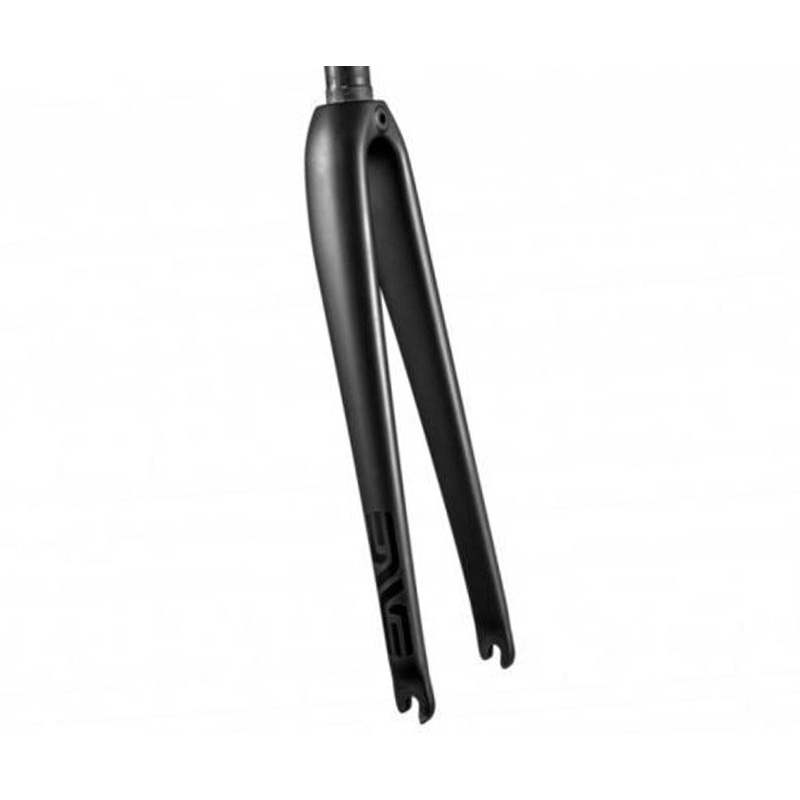 ENVE Carbon 2.0 Fork