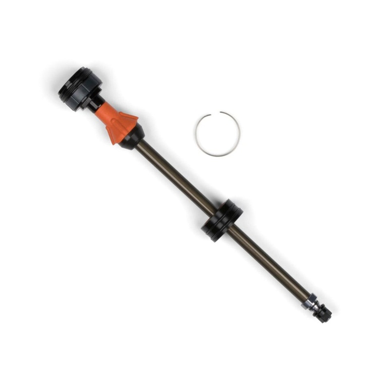 36 Float NA 3 Glidecore Air Shaft Assembly – 2026+