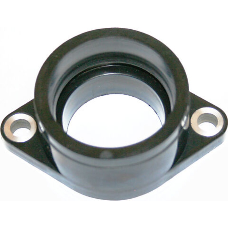 1974 CB360G / 1975-76 CB360T Carb Intake Manifold