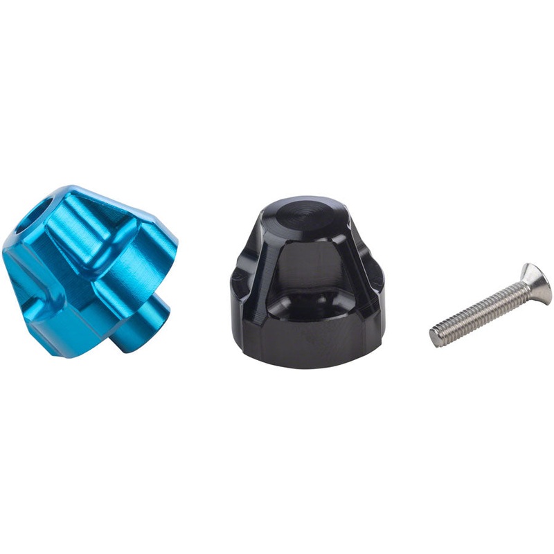 Manitou Fork Knob/Air Cap – Magnum Pro 2015+