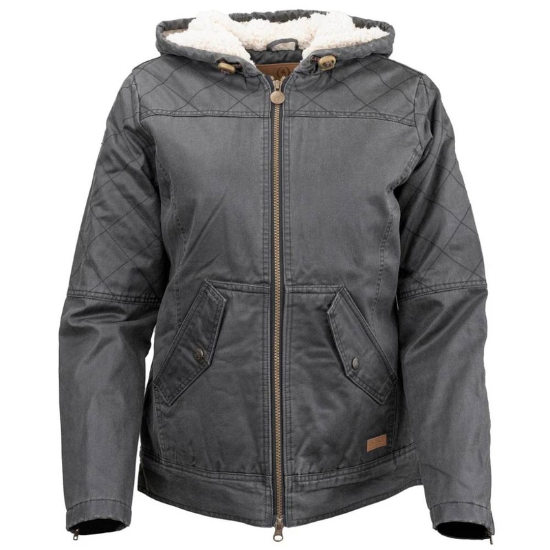 * Outback Trading Women’s Heidi Jacket – FINAL SALE