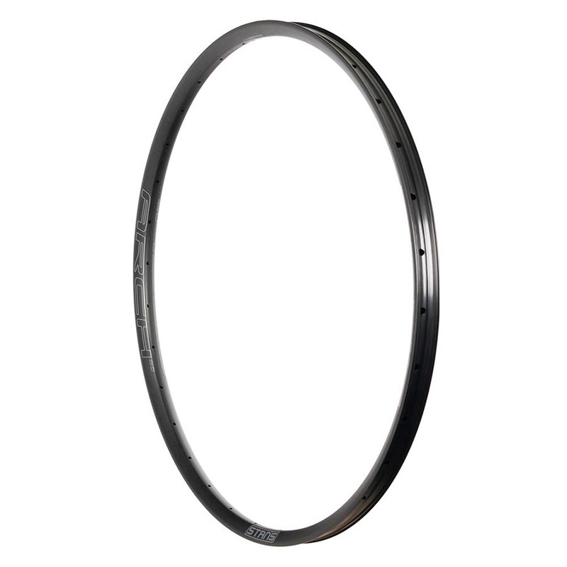 Stans Arch MK4 Rim