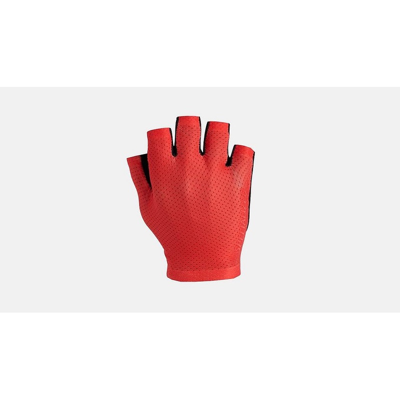 Specialized Sl Pro Glove Sf Fiery Red Xxl