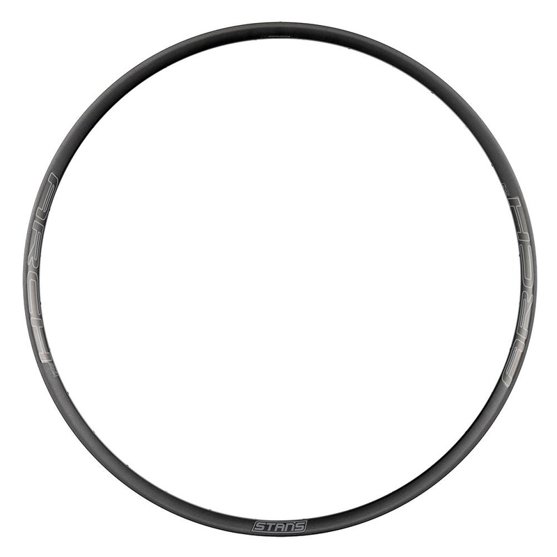Arch MK4 27.5″ Rim
