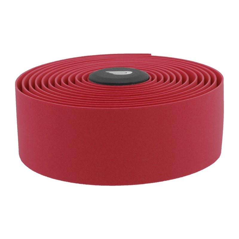 Bar Tape Red