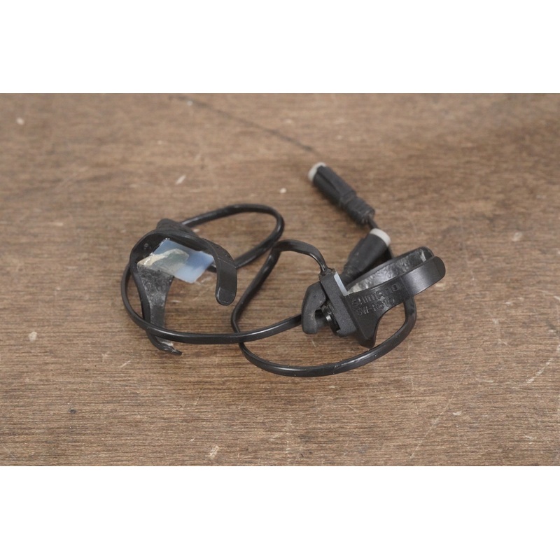 (2) Shimano SW-R610 Di2 Sprint Shifters