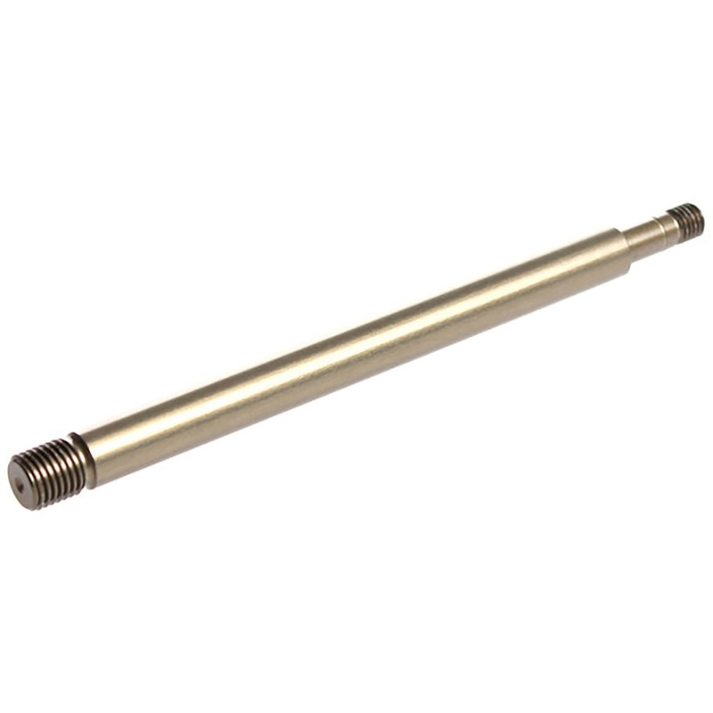9mm Shaft 205 & 230mm (T) X 65/60mm pre-2021 DHX2