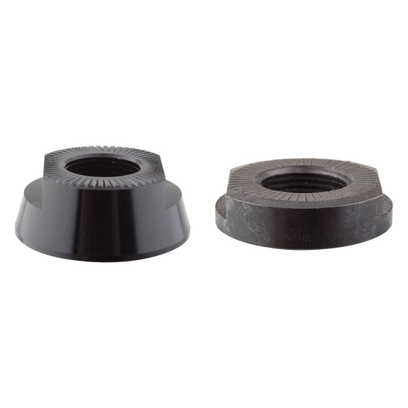 Alienation Venus Replacement Parts Front/Rear Non-Drive Cone Nut