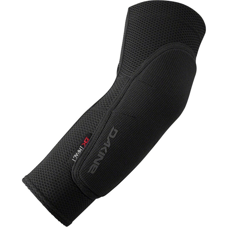 Dakine Slayer Elbow Sleeves – 2X-Small