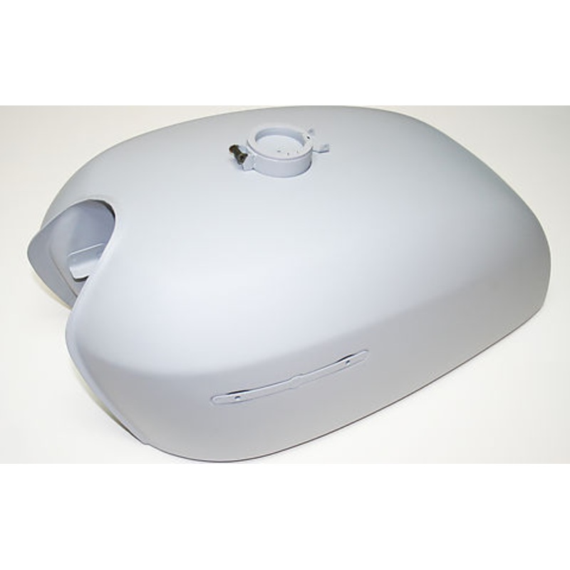 1969-74 CB750 Stock Type Tank