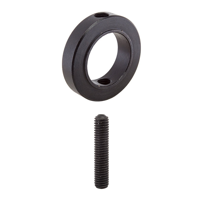 Alienation Rush v3 Front/Rear Clutch Stop