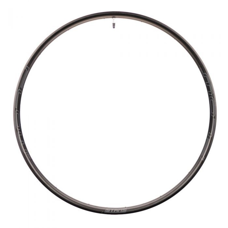 Stan’s – Flow EX3, Aluminum Rim