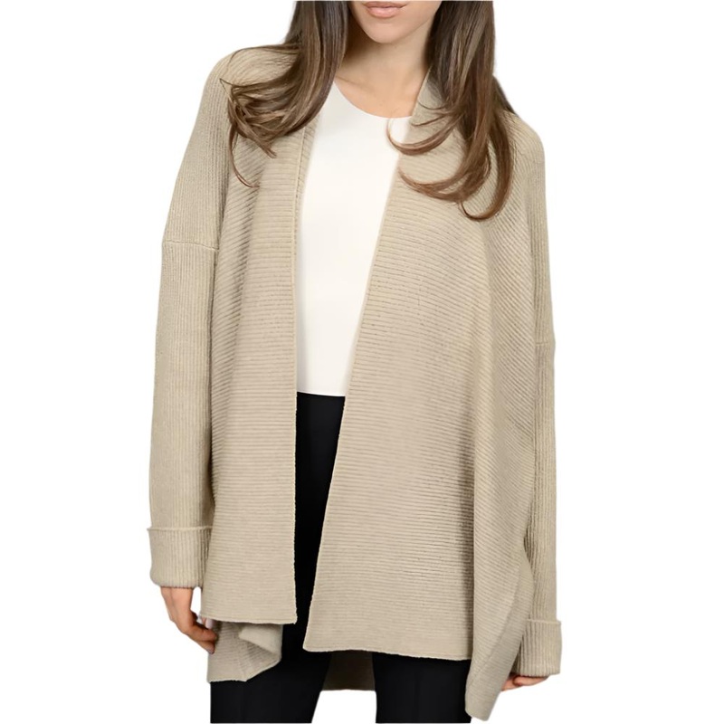 * Aziza Dolman Shawl – FINAL SALE