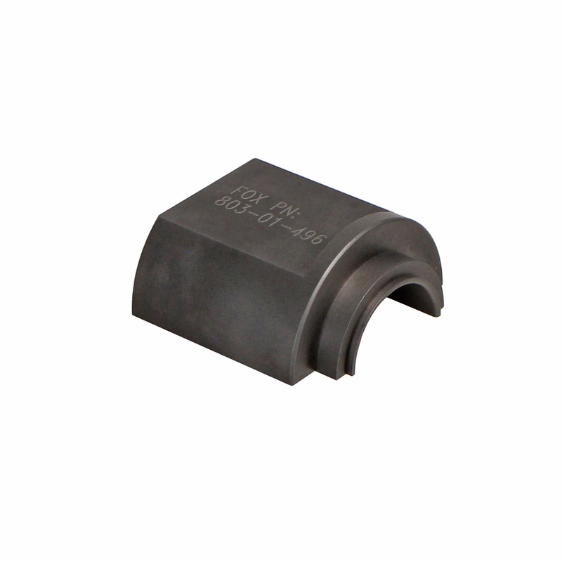 Upper Bushing Tool 2021 Transfer Internal