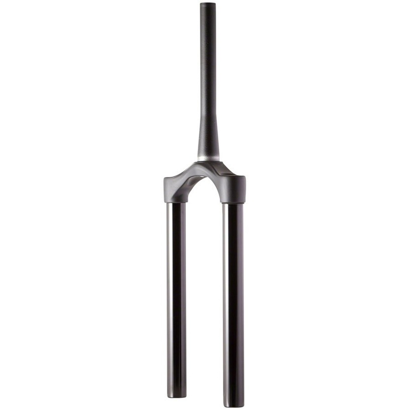 2018-2020 Fox 36 Performance Fork CSU Assembly – Black Ano Stanchions – 27.5″ 180mm Max Travel – 29″ 160mm Max Travel – 15×110 Boost – Matte Black Crown – 1.5″ Tapered Steerer Tube – 44mm Offset