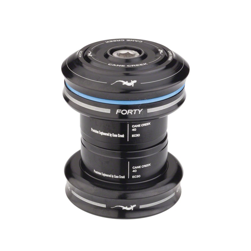 40 1″ EC30/EC30/26 Headset