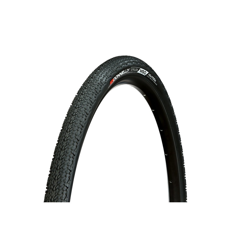 X’Plor MSO 700 X 40 – 120 TPI Folding Bead Clincher