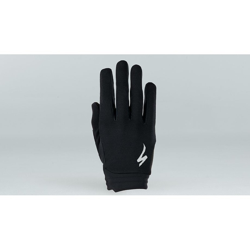 Specialized Trail Glove Lf Men Black L