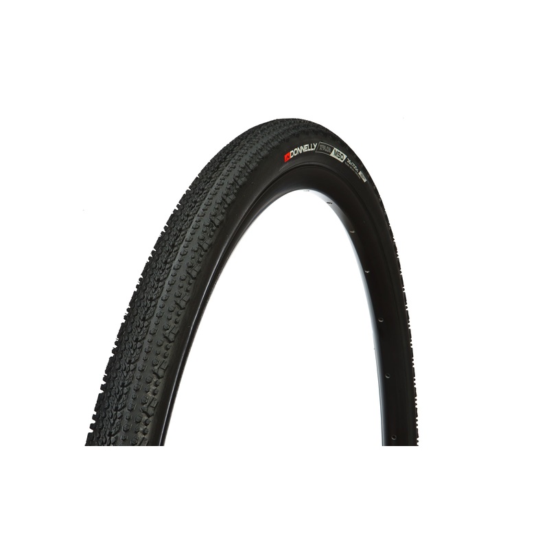 X’Plor MSO 700 X 36 – 60 TPI  Folding Bead Clincher