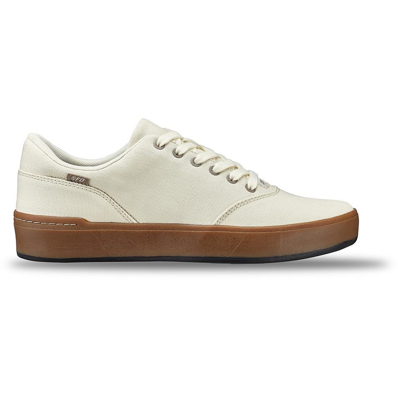 2023 Specialized 2Fo Method Mtb Shoe Brch/Whtmtn 45 Birch/White Mountains Shoe